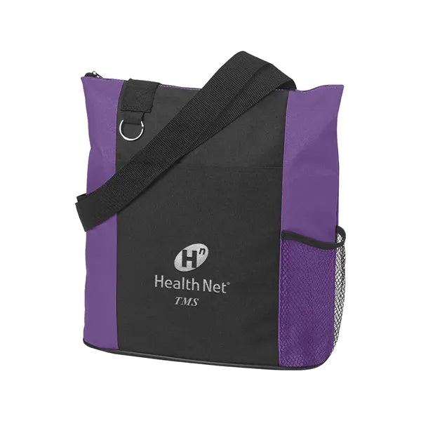 Fun Tote Bag