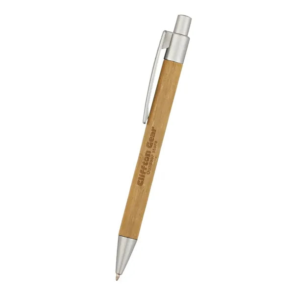 Panda Pen