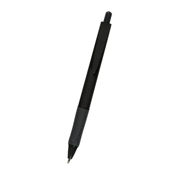 The Sunrise Pen