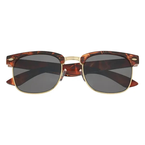 Panama Sunglasses