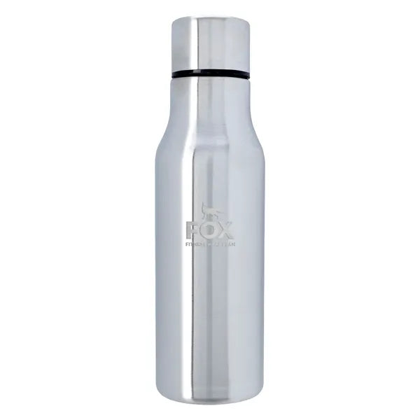 24 Oz. Stainless Steel Unity Bottle