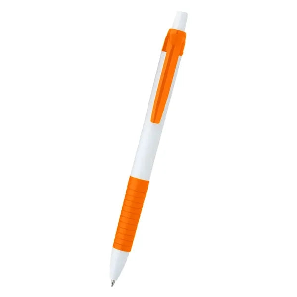 Serrano Pen