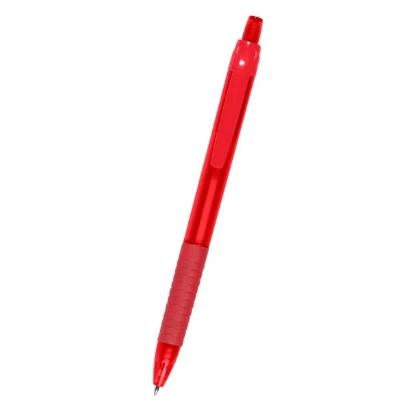 Echo Pen