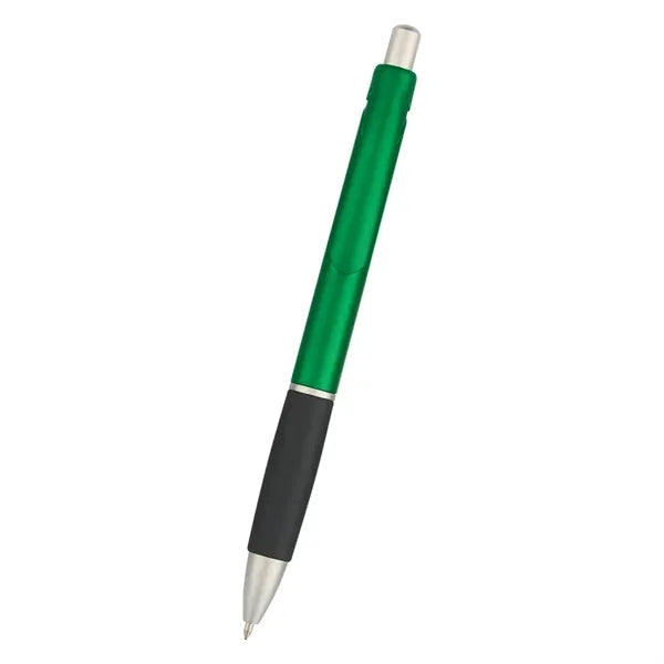 The Delta Pen