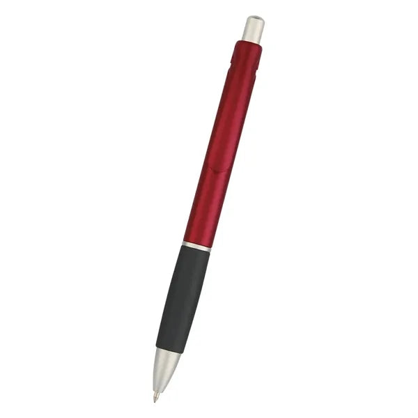 The Delta Pen