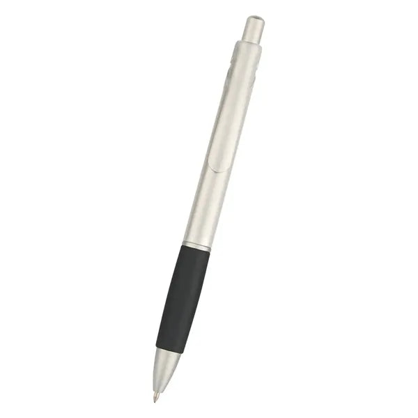 The Delta Pen