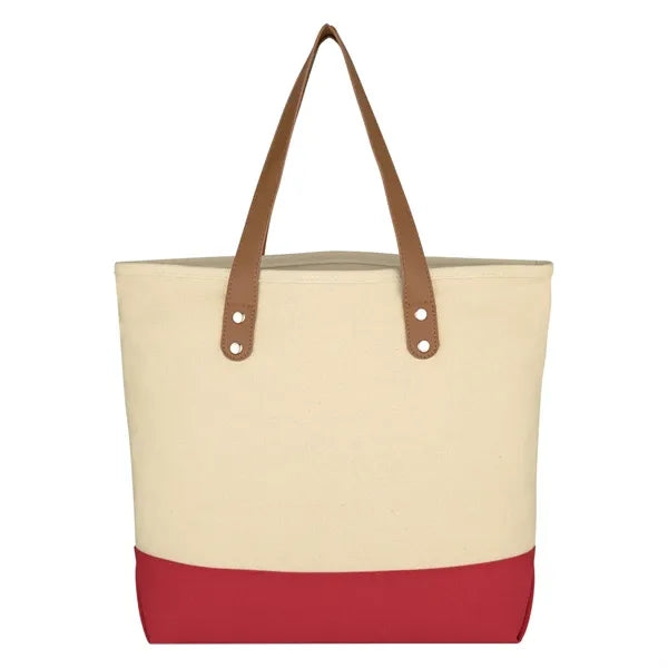 Alison Tote Bag