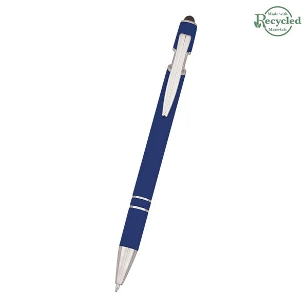 Roslin Incline Stylus Pen