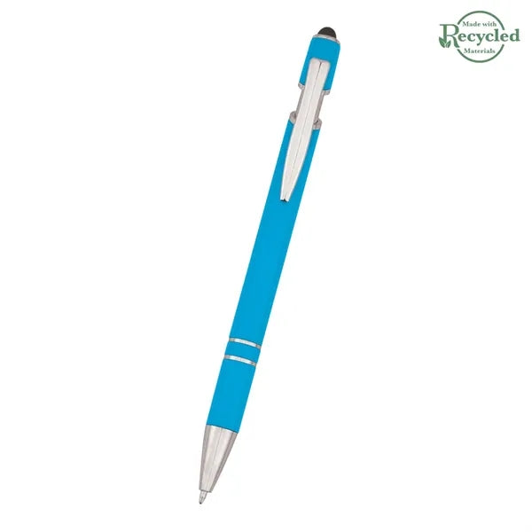Roslin Incline Stylus Pen