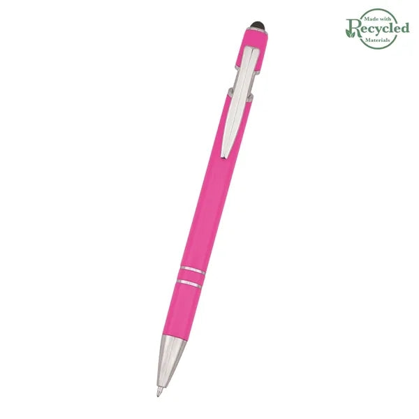 Roslin Incline Stylus Pen