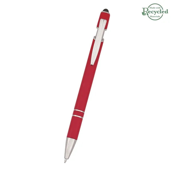 Roslin Incline Stylus Pen
