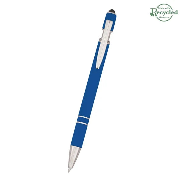Roslin Incline Stylus Pen