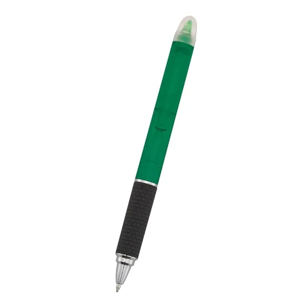 Sayre Highlighter Pen