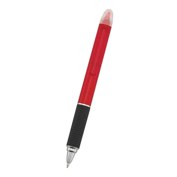 Sayre Highlighter Pen