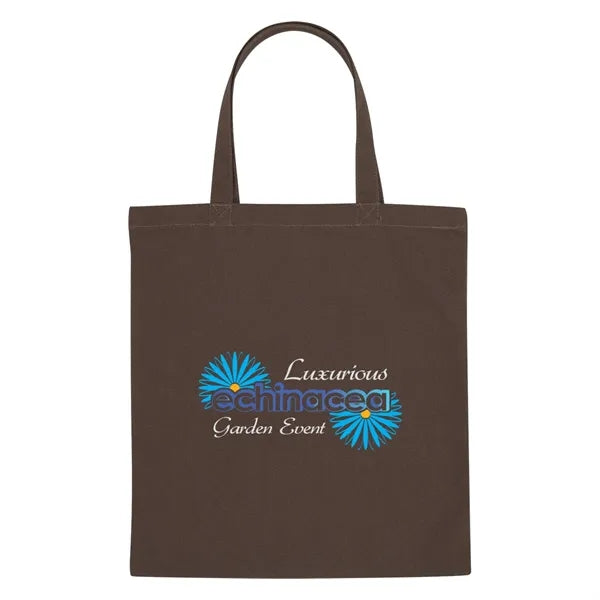 Theodore Tote Bag