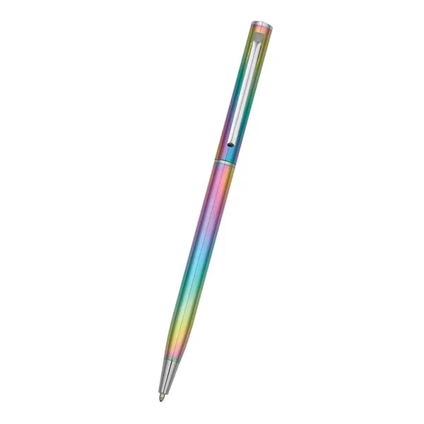 Prism Pen