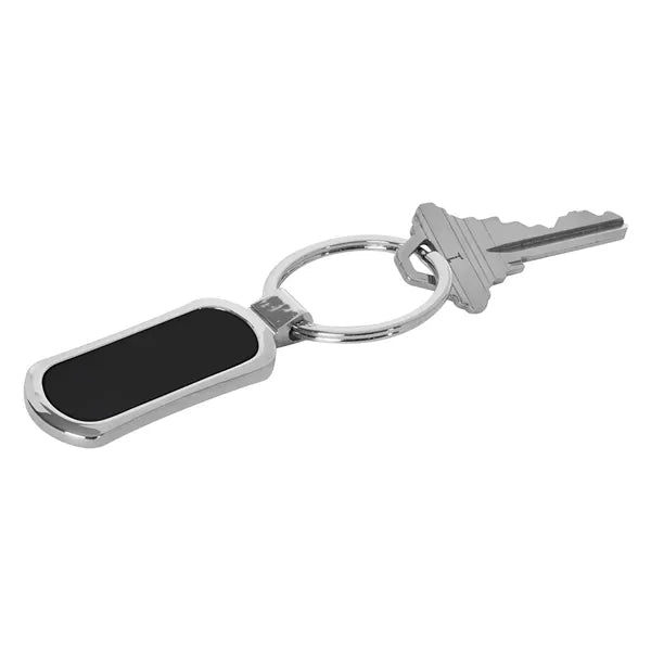 Colton Key Ring