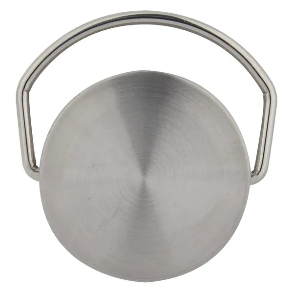28 Oz. Tipton Stainless Steel Bottle