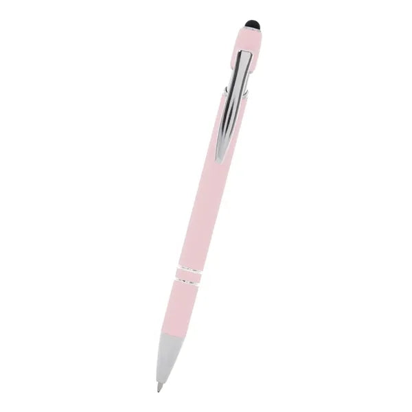 Lexington Incline Stylus Pen