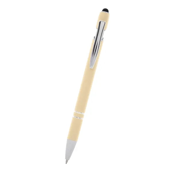 Lexington Incline Stylus Pen