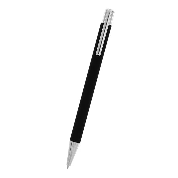 Beatrix Pen