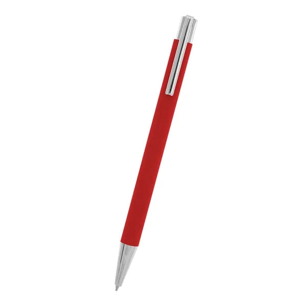 Beatrix Pen