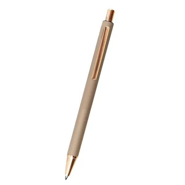 Harlow Pen
