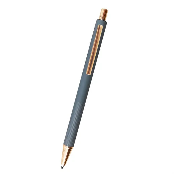 Harlow Pen