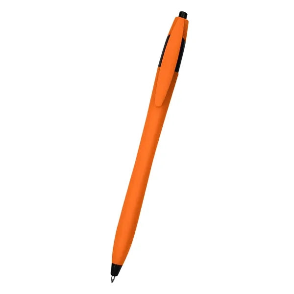 Ellie Dart Pen