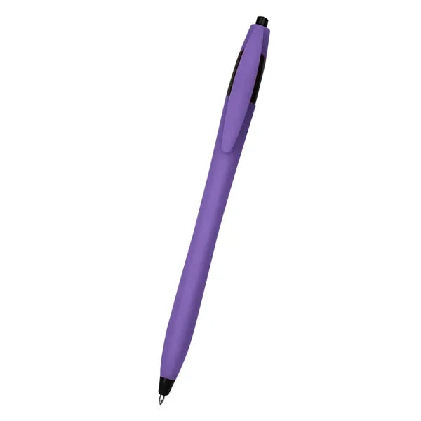 Ellie Dart Pen