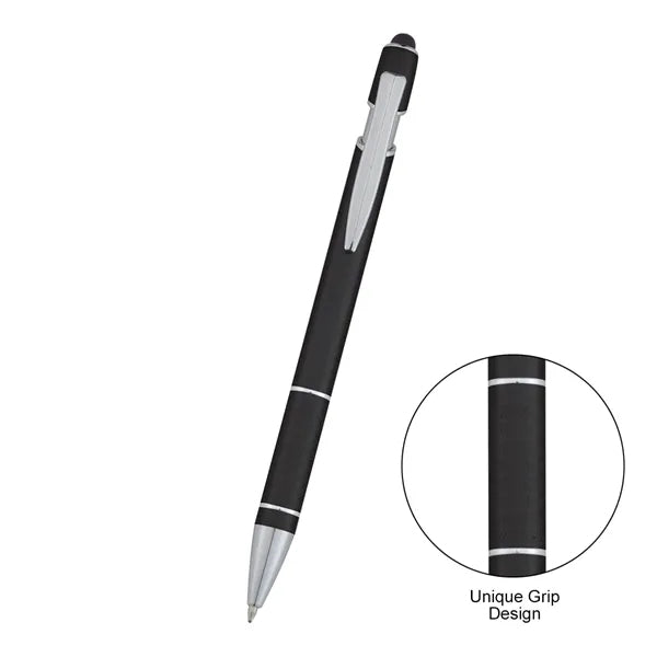 Aws Varsi Incline Stylus Pen
