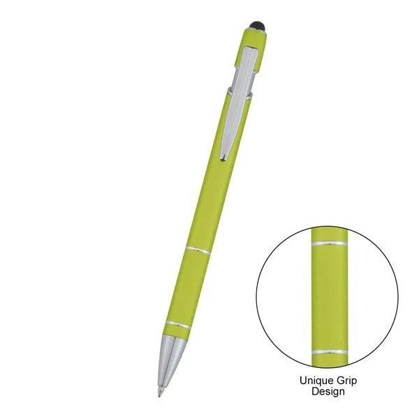 Aws Varsi Incline Stylus Pen