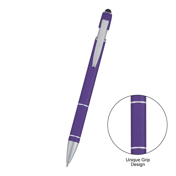 Aws Varsi Incline Stylus Pen
