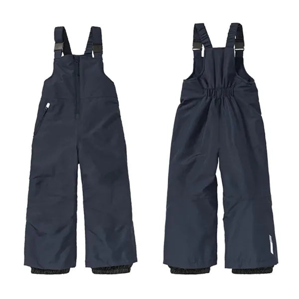 Kids' Snow Bib Overalls