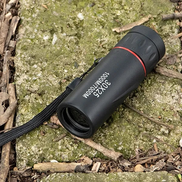 Abs Monocular Telescope