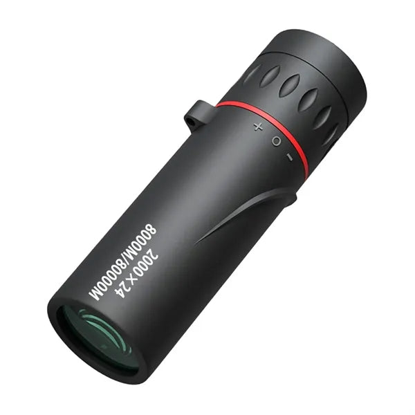 Abs Monocular Telescope