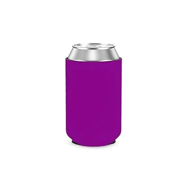 Can Cooler Sleeves