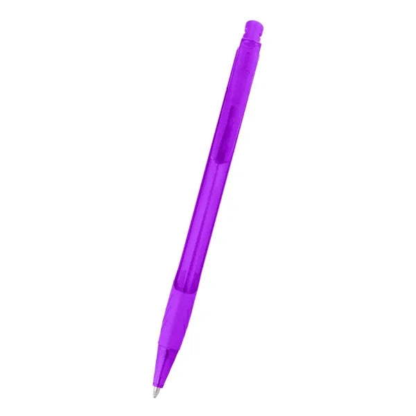 Bravo Pen