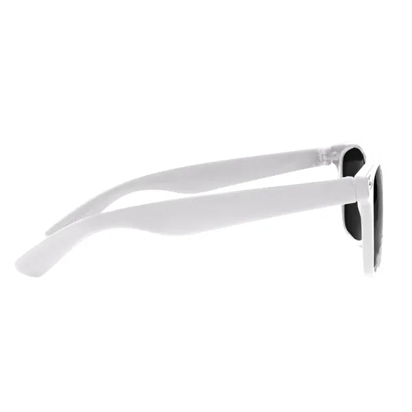 Full Color Malibu Sunglasses