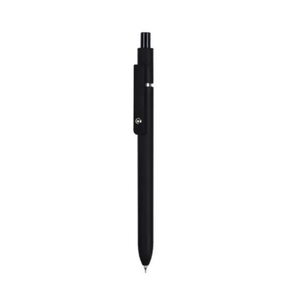 Click-Action Neutral Pen