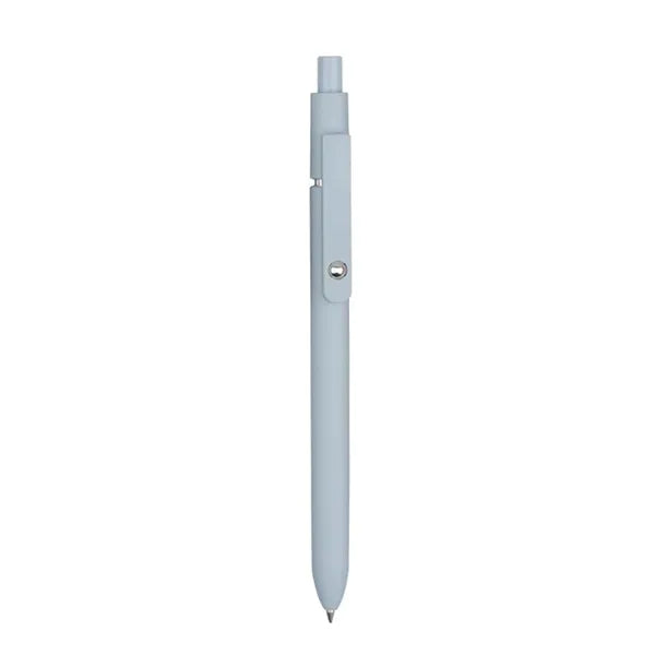 Click-Action Neutral Pen