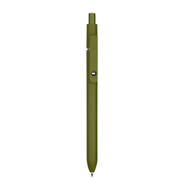 Click-Action Neutral Pen