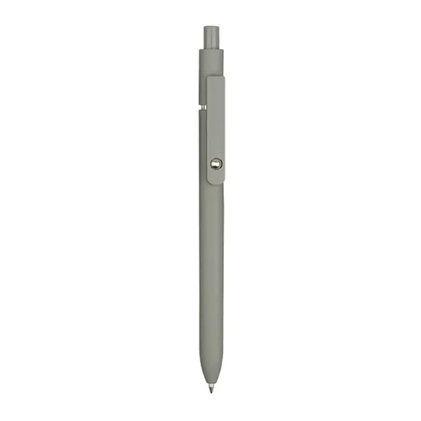 Click-Action Neutral Pen