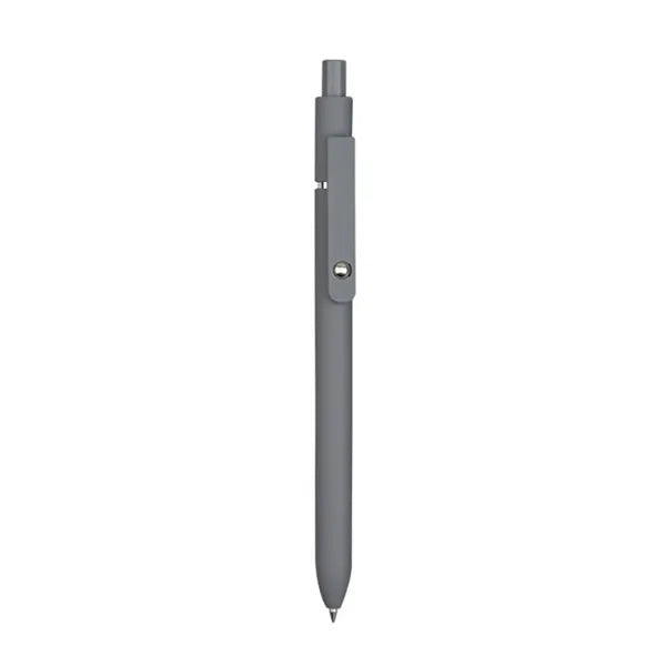 Click-Action Neutral Pen