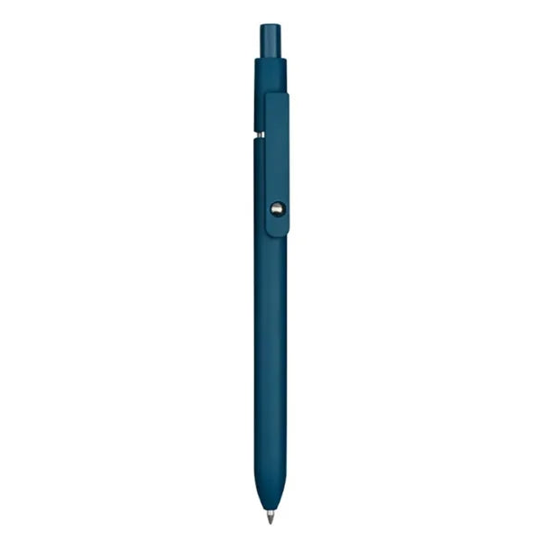 Click-Action Neutral Pen