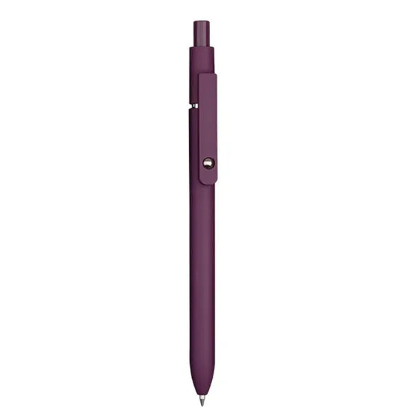Click-Action Neutral Pen