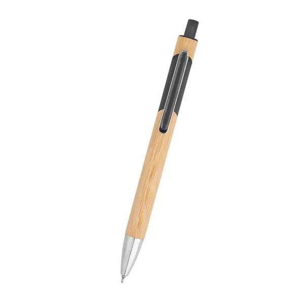 Willow Bamboo Pen