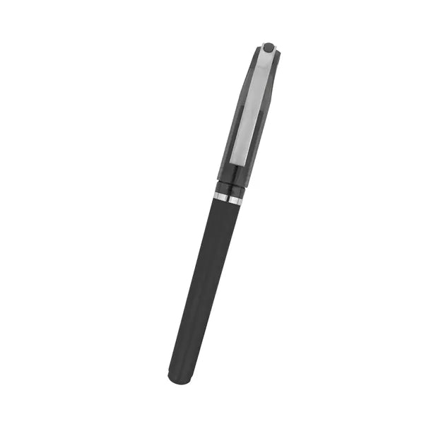 Aloha Gel Pen