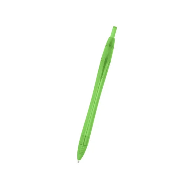 RPET Dart Pen