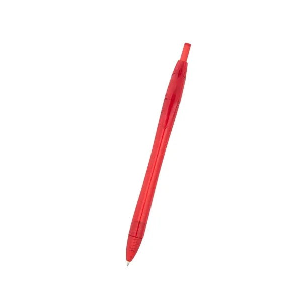 RPET Dart Pen
